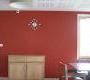 Обои Texdecor Decoration - INFLUENCE 90402036