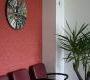 Обои Texdecor Decoration - INFLUENCE 90402036