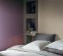 Обои Texdecor Decoration - INFLUENCE 90402036