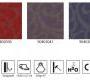 Обои Texdecor Decoration - INFLUENCE 90402036