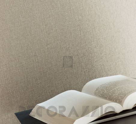 Обои Texdecor Decoration - INFLUENCE 90401064