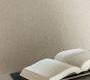 Обои Texdecor Decoration - INFLUENCE 90401064