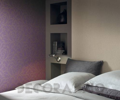 Обои Texdecor Decoration - INFLUENCE 90401064