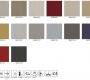 Обои Texdecor Decoration - INFLUENCE 90401064