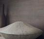 Обои Texdecor Decoration - ILANDA 90351720
