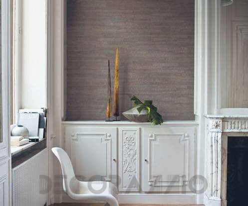 Обои Texdecor Decoration - ILANDA 90351720