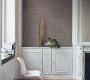 Обои Texdecor Decoration - ILANDA 90351720