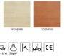 Обои Texdecor Decoration - ILANDA 90351720