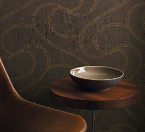 Обои Texdecor Decoration, ILANDA 90356321