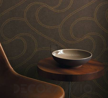 Обои Texdecor Decoration - ILANDA 90356321