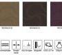 Обои Texdecor Decoration - ILANDA 90356321