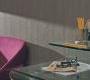 Обои Texdecor Decoration - ILANDA 90359359