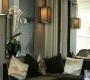 Обои Texdecor Decoration - ILANDA 90359359