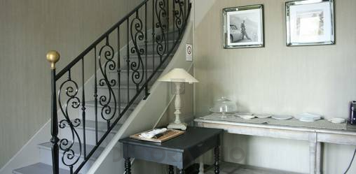 Обои Texdecor Decoration - ILANDA 90359359