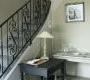 Обои Texdecor Decoration - ILANDA 90359359