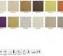 Обои Texdecor Decoration - ILANDA 90359359