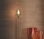 Обои Texdecor Decoration - GREYSTONE 90301318