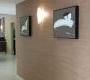 Обои Texdecor Decoration - GREYSTONE 90301318