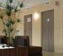 Обои Texdecor Decoration - GREYSTONE 90301318