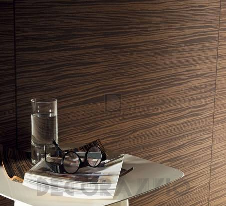 Обои Texdecor Decoration - ZEBRANO 90281305