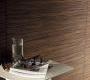 Обои Texdecor Decoration - ZEBRANO 90281305