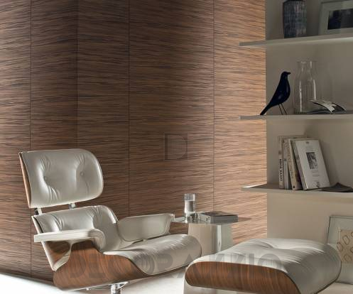 Обои Texdecor Decoration - ZEBRANO 90281305