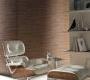 Обои Texdecor Decoration - ZEBRANO 90281305
