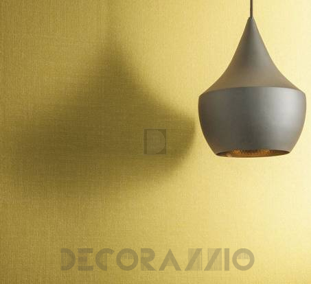 Обои Texdecor Decoration - OFT91080318