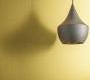 Обои Texdecor Decoration - OFT91080318
