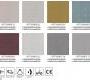 Обои Texdecor Decoration - OFT91080318