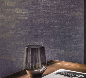 Обои Texdecor Decoration, OFT91090534