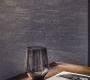 Обои Texdecor Decoration - OFT91090534