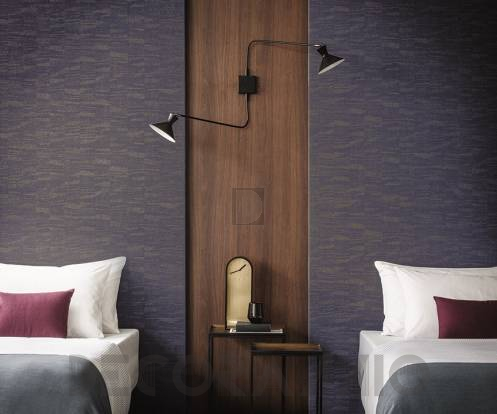 Обои Texdecor Decoration - OFT91090534