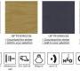 Обои Texdecor Decoration - OFT91090534