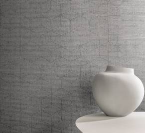 Обои Texdecor Decoration, OFT9110