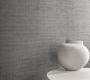 Обои Texdecor Decoration - OFT9110