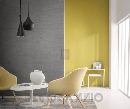 Обои Texdecor Decoration - OFT9110