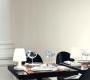 Обои Texdecor Decoration - PRIVILEGE 90471021