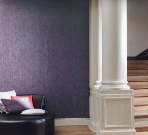 Обои Texdecor Decoration, PRIVILEGE 90474045