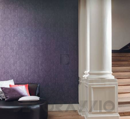 Обои Texdecor Decoration - PRIVILEGE 90474045