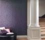 Обои Texdecor Decoration - PRIVILEGE 90474045