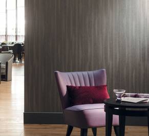 Обои Texdecor Decoration, PRIVILEGE 90475037