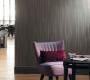 Обои Texdecor Decoration - PRIVILEGE 90475037