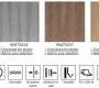 Обои Texdecor Decoration - PRIVILEGE 90475037