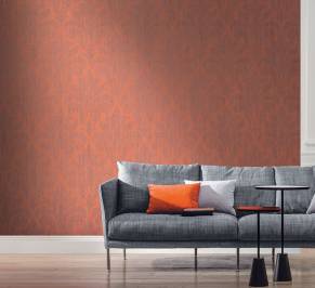 Обои Texdecor Decoration, PRIVILEGE 90476028