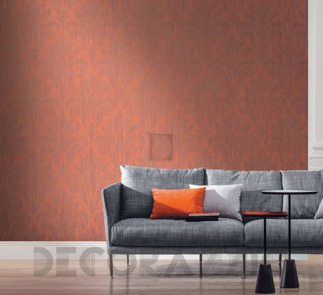 Обои Texdecor Decoration - PRIVILEGE 90476028