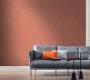 Обои Texdecor Decoration - PRIVILEGE 90476028