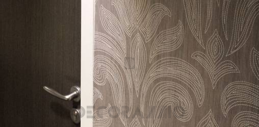 Обои Texdecor Decoration - PRIVILEGE 90476028