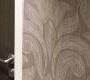 Обои Texdecor Decoration - PRIVILEGE 90476028