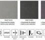 Обои Texdecor Decoration - PRIVILEGE 90473035